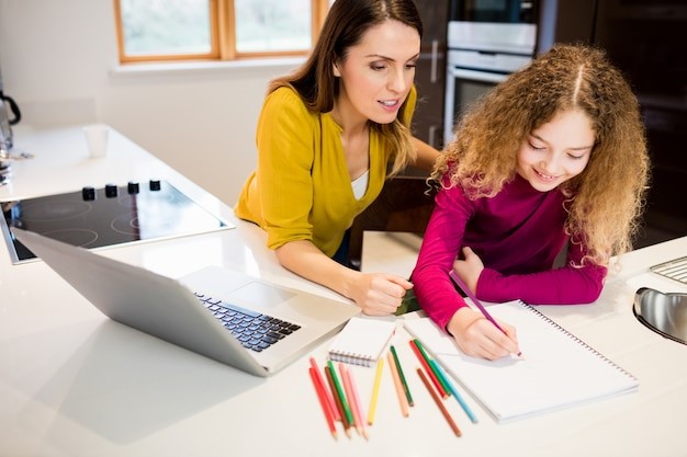 Reasons to Choose Online Homeschooling Programs in Raleigh for Young Kids