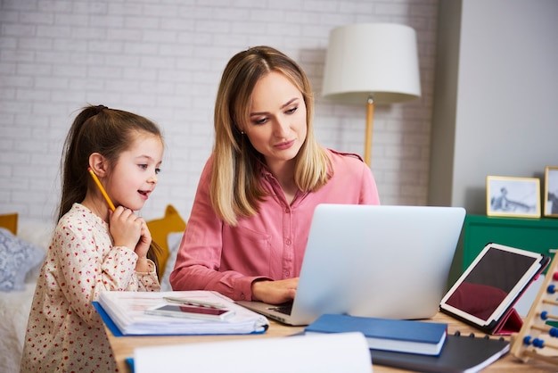 7 Reasons Parents Must Choose Online Homeschooling Programs in Raleigh for Their Children